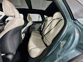 2027 Mercedes-Benz GLC GLC 300