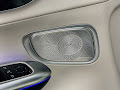 2027 Mercedes-Benz GLC GLC 300