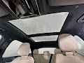 2027 Mercedes-Benz GLC GLC 300