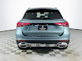 2027 Mercedes-Benz GLC GLC 300