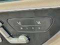 2027 Mercedes-Benz E-Class E 450