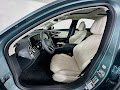 2027 Mercedes-Benz E-Class E 450
