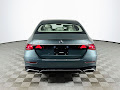 2027 Mercedes-Benz E-Class E 450