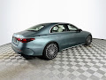 2027 Mercedes-Benz E-Class E 450