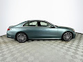 2027 Mercedes-Benz E-Class E 450