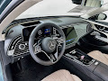 2027 Mercedes-Benz E-Class E 450