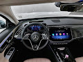 2027 Mercedes-Benz E-Class E 450