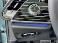 2027 Mercedes-Benz E-Class E 450