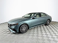 2027 Mercedes-Benz E-Class E 450