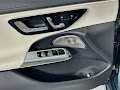 2027 Mercedes-Benz E-Class E 450
