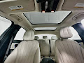 2027 Mercedes-Benz E-Class E 450