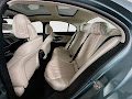 2027 Mercedes-Benz E-Class E 450
