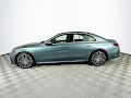 2027 Mercedes-Benz E-Class E 450
