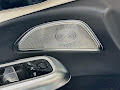 2027 Mercedes-Benz E-Class E 450