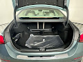 2027 Mercedes-Benz E-Class E 450