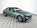 2027 Mercedes-Benz E-Class E 450
