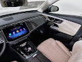 2027 Mercedes-Benz E-Class E 450