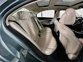 2027 Mercedes-Benz E-Class E 450