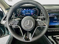 2027 Mercedes-Benz E-Class E 450