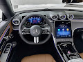 2027 Mercedes-Benz CLE CLE 300