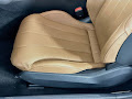 2027 Mercedes-Benz CLE CLE 300