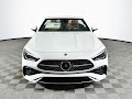 2027 Mercedes-Benz CLE CLE 300
