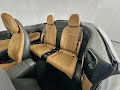 2027 Mercedes-Benz CLE CLE 300