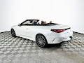 2027 Mercedes-Benz CLE CLE 300
