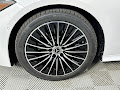 2027 Mercedes-Benz CLE CLE 300