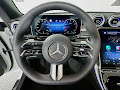 2027 Mercedes-Benz CLE CLE 300