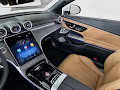 2027 Mercedes-Benz CLE CLE 300