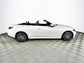 2027 Mercedes-Benz CLE CLE 300