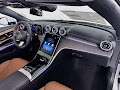 2027 Mercedes-Benz CLE CLE 300