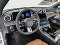 2027 Mercedes-Benz CLE CLE 300