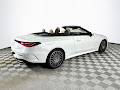 2027 Mercedes-Benz CLE CLE 300