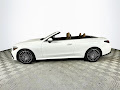 2027 Mercedes-Benz CLE CLE 300