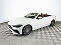 2027 Mercedes-Benz CLE CLE 300