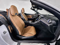 2027 Mercedes-Benz CLE CLE 300