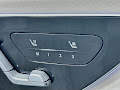 2027 Mercedes-Benz E-Class E 450