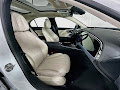2027 Mercedes-Benz E-Class E 450