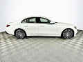 2027 Mercedes-Benz E-Class E 450