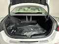 2027 Mercedes-Benz E-Class E 450