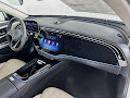 2027 Mercedes-Benz E-Class E 450