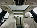 2027 Mercedes-Benz E-Class E 450