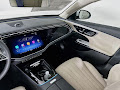 2027 Mercedes-Benz E-Class E 450