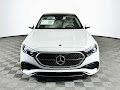 2027 Mercedes-Benz E-Class E 450