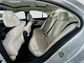 2027 Mercedes-Benz E-Class E 450