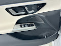 2027 Mercedes-Benz E-Class E 450