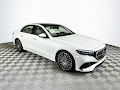 2027 Mercedes-Benz E-Class E 450