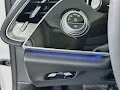 2027 Mercedes-Benz E-Class E 450